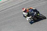 motorbikes;no-limits;october-2019;peter-wileman-photography;portimao;portugal;trackday-digital-images